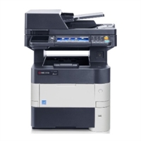 ECOSYS M3560idn ECOSYS M3560idn