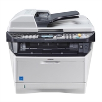 ECOSYS M2535dn ECOSYS M2535dn