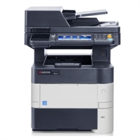 ECOSYS M3040idn ECOSYS M3040idn