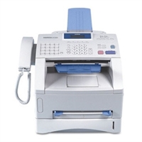 IntelliFax-4750e IntelliFax-4750e