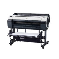 imagePROGRAF iPF785 imagePROGRAF iPF785