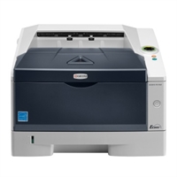 ECOSYS P2135d ECOSYS P2135d