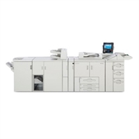 Pro 1106EX Pro 1106EX
