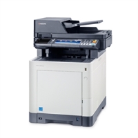 ECOSYS M6035cidn ECOSYS M6035cidn
