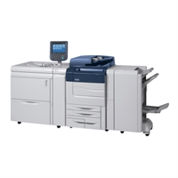 Color C60 Color C60