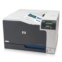 Color LaserJet Professional CP5225 Series