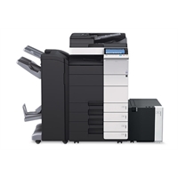 MFX-C5580N MFX-C5580N