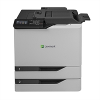 CS820DTFE CS820DTFE