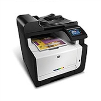 CM1415fnw CM1415fnw