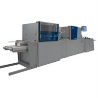 MGI iFOIL S MGI iFOIL S