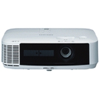 PJ WX5361N PJ WX5361N