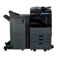 e-STUDIO3505AC e-STUDIO3505AC