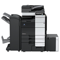 bizhub 958 bizhub 958