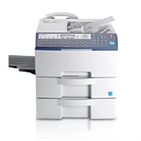 e-STUDIO191F e-STUDIO191F