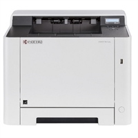 ECOSYS P5026cdw ECOSYS P5026cdw