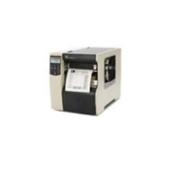 170Xi4 170Xi4
