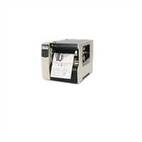 220Xi4 220Xi4
