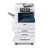 AltaLink C8035 AltaLink C8035