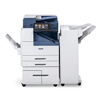 AltaLink B8065 AltaLink B8065