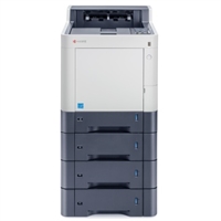ECOSYS P7040cdn ECOSYS P7040cdn