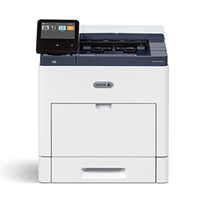 VersaLink B600/DT VersaLink B600/DT