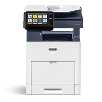 VersaLink B605/S VersaLink B605/S