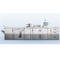 Savin Pro 8220 Savin Pro 8220