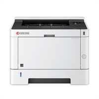 ECOSYS P2235dn ECOSYS P2235dn