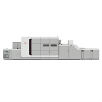 VarioPrint i200 VarioPrint i200