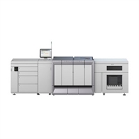 VarioPrint 6220 TP VarioPrint 6220 TP