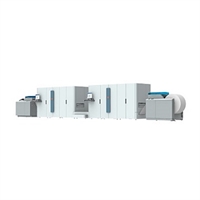 ColorStream 6500 ColorStream 6500
