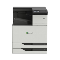 CS923de CS923de